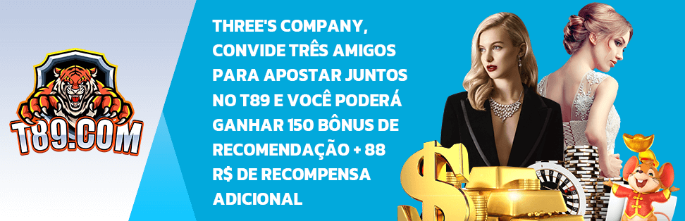 apostas psg e real quem ganha